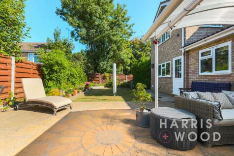 Property Image 36
