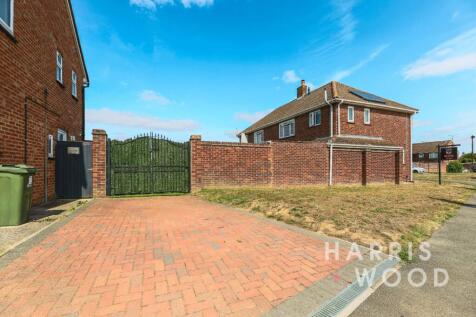 Property Image 34
