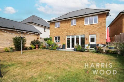 Property Image 43