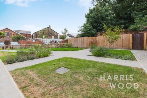 Property Image 26