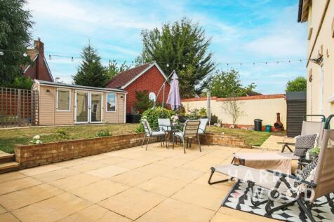 Property Image 30