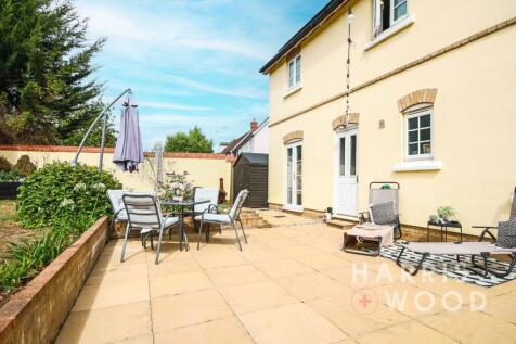 Property Image 31