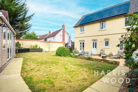 Property Image 32