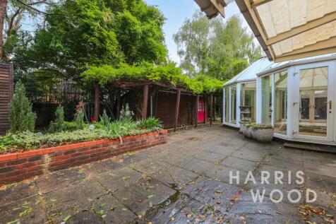 Property Image 39