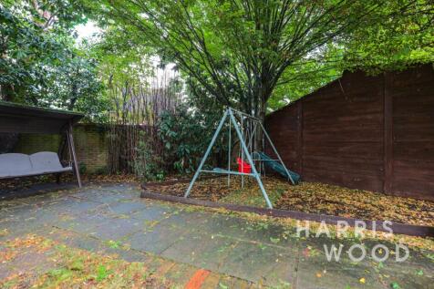 Property Image 40