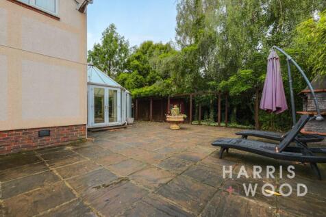 Property Image 44