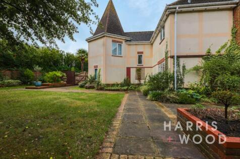 Property Image 45