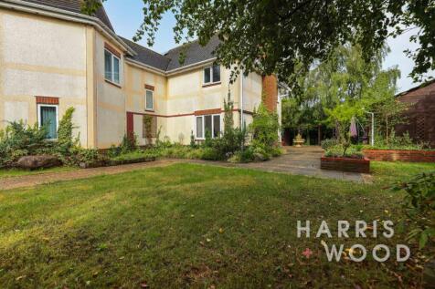 Property Image 46