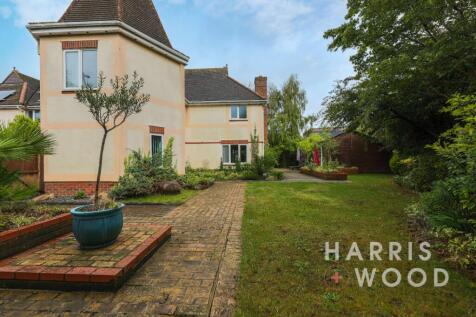 Property Image 47