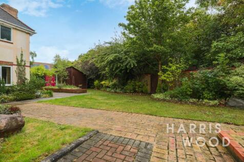 Property Image 48