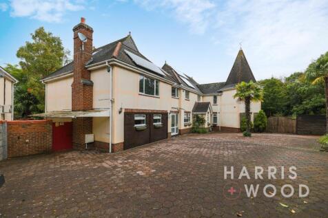 Property Image 50