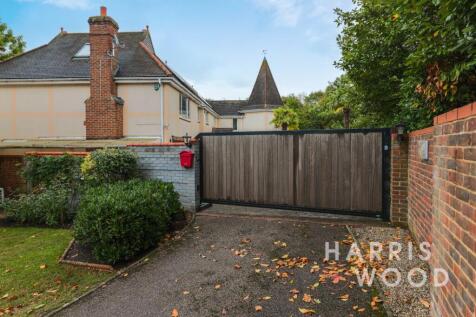 Property Image 52