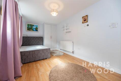 Property Image 60