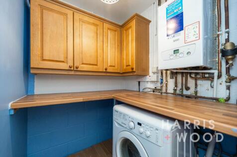 Property Image 63