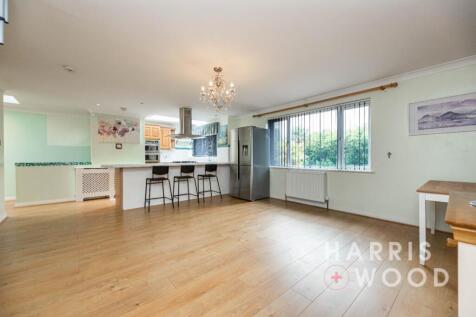 Property Image 68