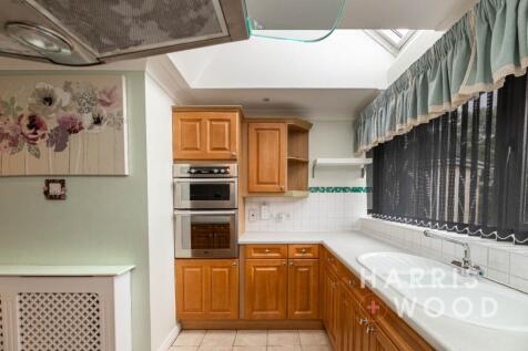 Property Image 69