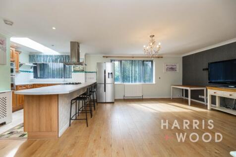 Property Image 71