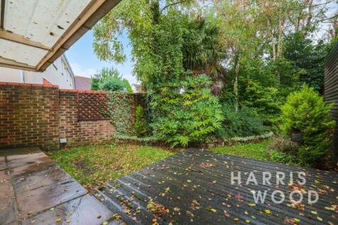 Property Image 79