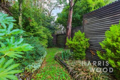 Property Image 80