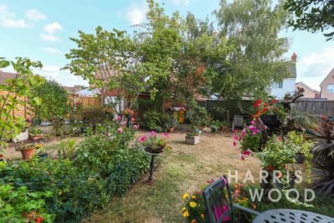 Property Image 25