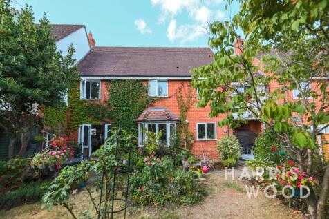 Property Image 28