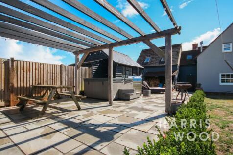 Property Image 50