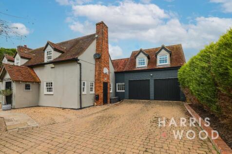 Property Image 55