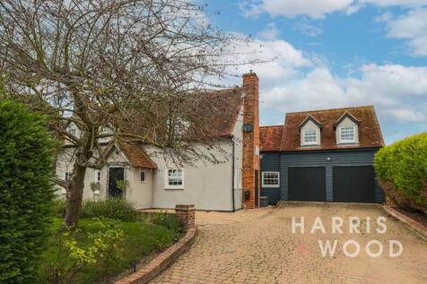 Property Image 59
