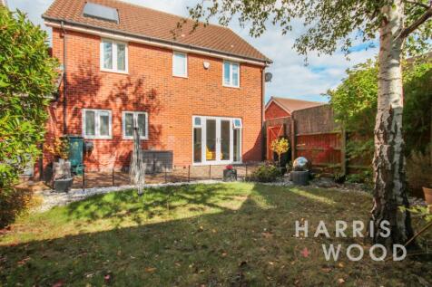 Property Image 31