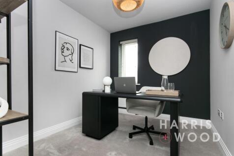 Property Image 53