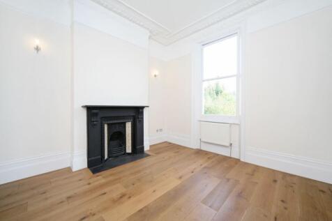 Photograph 3