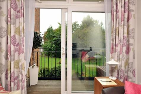 Property Image 15