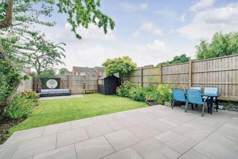 Property Image 30