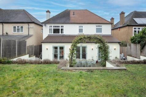 Property Image 41