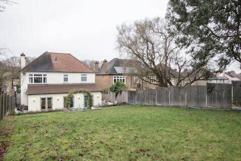 Property Image 42