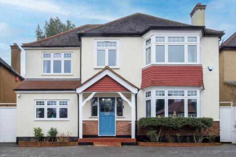 Property Image 44