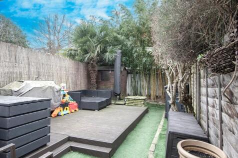Property Image 21