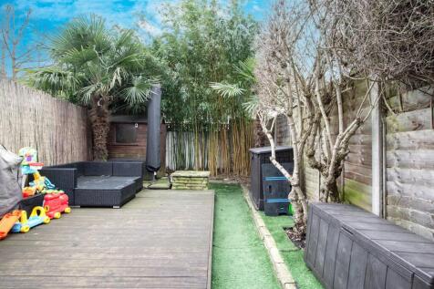 Property Image 22