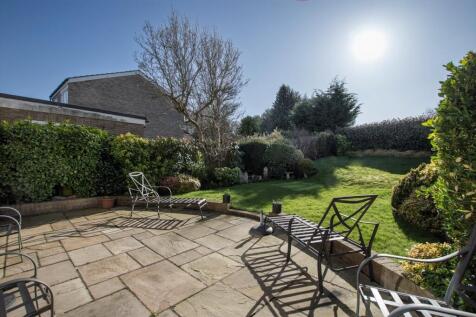 Property Image 22