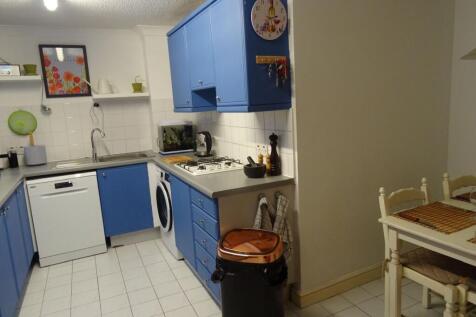 Property Image 9