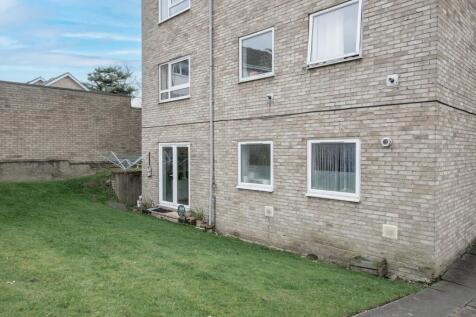 Property Image 17