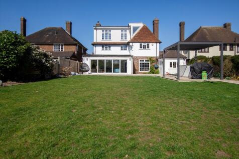 Property Image 40