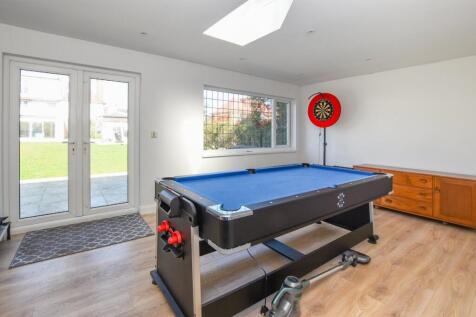 Property Image 42
