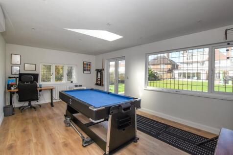 Property Image 43