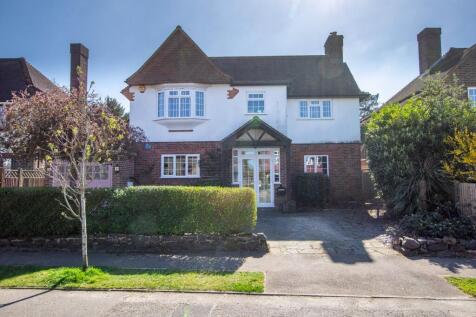 Property Image 44