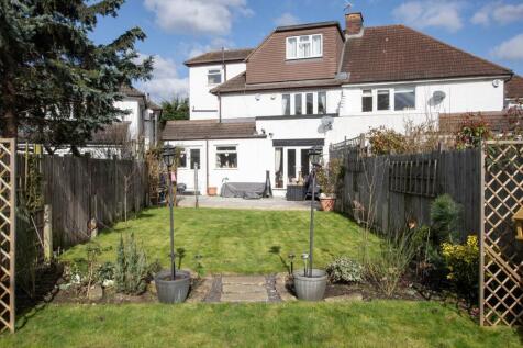 Property Image 28