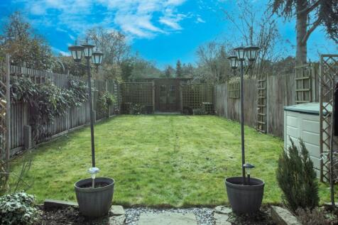 Property Image 33