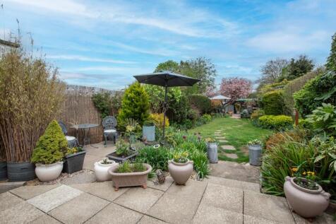 Property Image 20