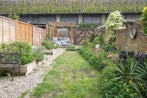 Property Image 21