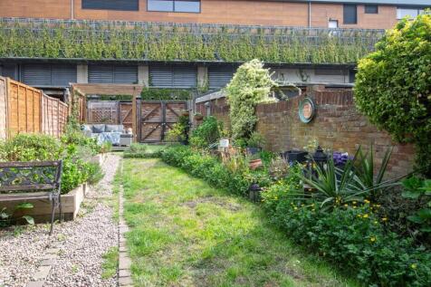 Property Image 23